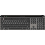 JLab Epic Wireless US IEUKEPICKEYRBLK4 Клавиатури