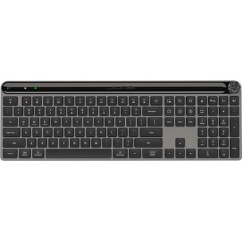 Image 1 of JLab Epic Wireless US IEUKEPICKEYRBLK4