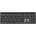 JLab Epic Wireless US IEUKEPICKEYRBLK4