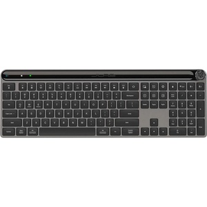 JLab Epic Wireless US IEUKEPICKEYRBLK4 Клавиатури