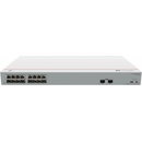 Huawei S110-16LP2SR