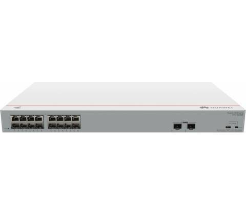 Huawei S110-16LP2SR