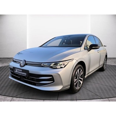 Volkswagen Golf 1.5 eTSI Energy DSG 85 kW