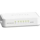 Netgear GS205