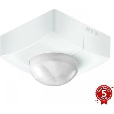 Steinel 057398