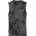 Horsefeathers Мъжка тениска Instinct - tie dye Horsefeathers | Siv | МЪЖЕ | L