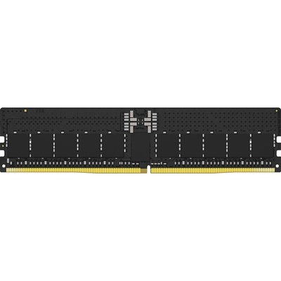 Kingston DDR5 32GB 5600MHz CL46 KVR56S46BD8-32