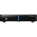 GigaBlue UHD X3 4K
