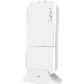MikroTik wAPR-2nD&EC200A-EU