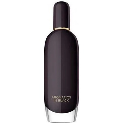 Clinique Aromatics In Black EDP 100 ml Tester