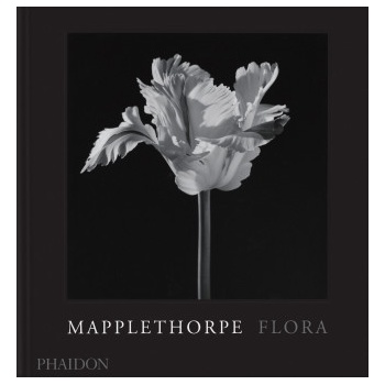 Mapplethorpe Flora