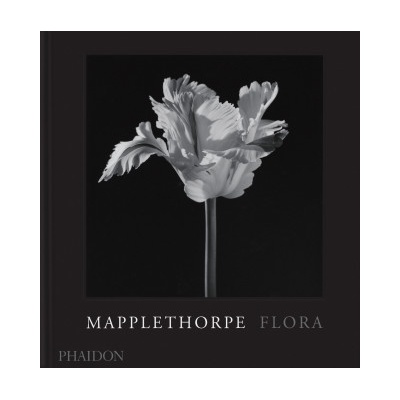 Mapplethorpe Flora
