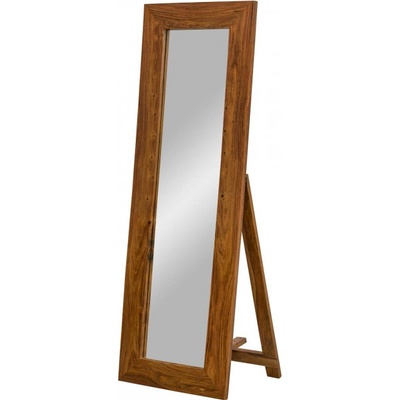 indickynabytok Rami 60 x 170 cm indický masív palisander