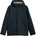Elvine Мъжко зимно яке Elvine Vhinner Winter jacket - Dark Navy - размер 3XL (004-4811-0317)