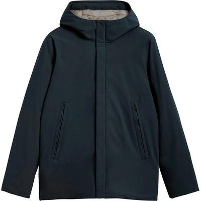 Elvine Мъжко зимно яке Elvine Vhinner Winter jacket - Dark Navy - размер 3XL (004-4811-0317)