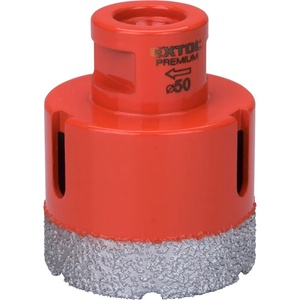 Extol 45 mm 8801871