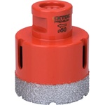 Extol 45 mm 8801871