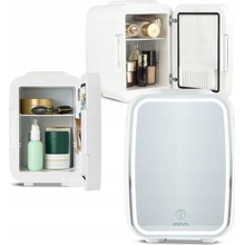 MPM Product 04-CK-01