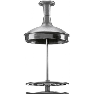 Bialetti Tutto Crema 6 šálků