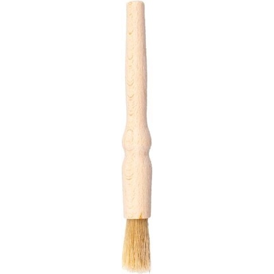 Dřevěná mašlovačka TORO 18cm