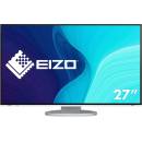 Eizo FlexScan EV2795-WT