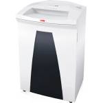  Шредер HSM Securio B34 1844 1x5 mm (B34 1844)