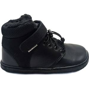 PEGRES Bf 40 0.1 37