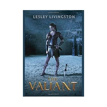 The Valiant