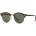 Ray-Ban Clubround RB4246 990