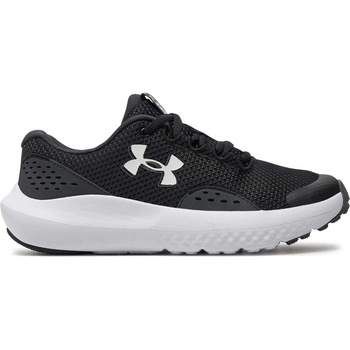 Under armour Обувки UA BGS Surge 4