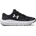 Under armour Обувки UA BGS Surge 4