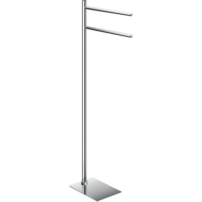 Gedy TR3113