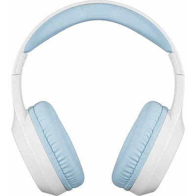OBAL:ME Calmer Wireless Over-Ear ANC