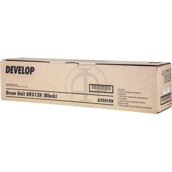 Develop A2XN1RH - originálny