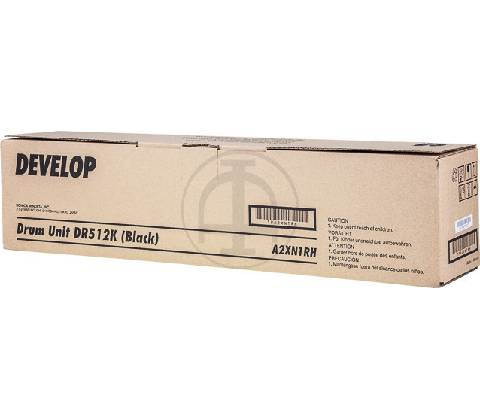 Develop A2XN1RH - originálny