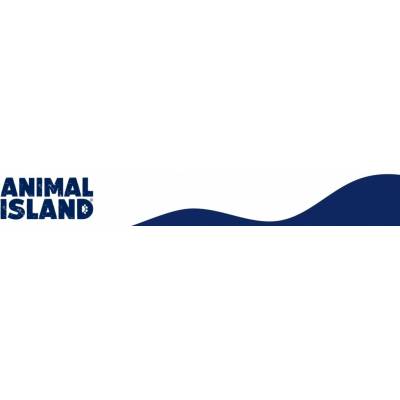 Animal Island Everyday Monoprotein Turkey 300 g