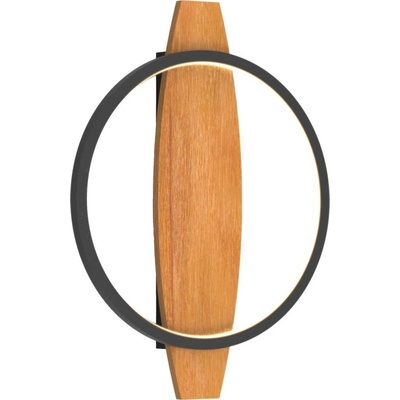 Polux 334275