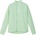NNormal Дамско яке за бягане NNormal Women's Bora Wind Jacket Running jacket - Light Green - размер XS (128-0562-0311)