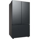 SAMSUNG RF24BB620EB1