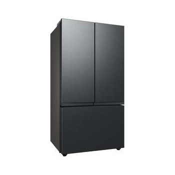 SAMSUNG RF24BB620EB1