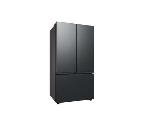 SAMSUNG RF24BB620EB1