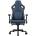 COUGAR COUGAR Defensor S Navy Blue F Gaming Chair (CGR-DSF-BUB)