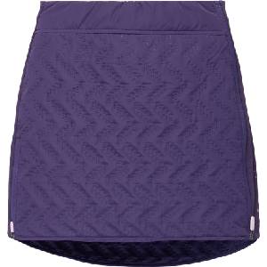 Klimatex MEDA2 M - sportisimo - 60,53 лв