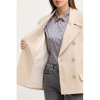 JOOP! Палто Joop! в бежово 30047990 (30047990)