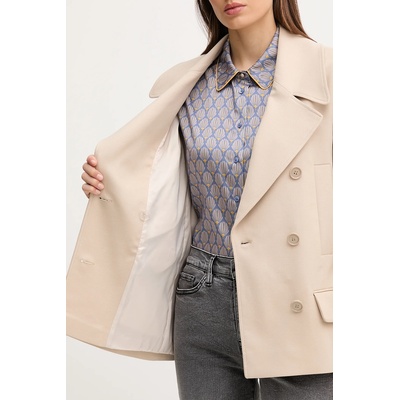 JOOP! Палто Joop! (30047990)