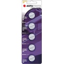 AgfaPhoto CR2032 5ks AP-CR2032-5B