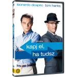 MagicBox Kapj el, ha tudsz - DVD (092322)