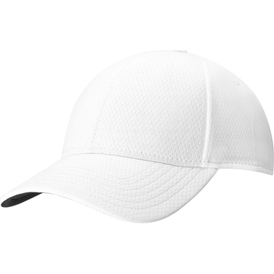 Callaway CWC60 White