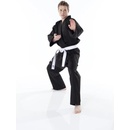 DAX kimono beginner
