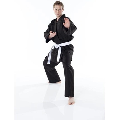 KIMONO KARATE DAX BEGINNER